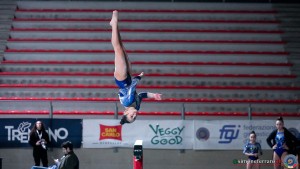 serie b ph simone ferraro sfa06075 copia